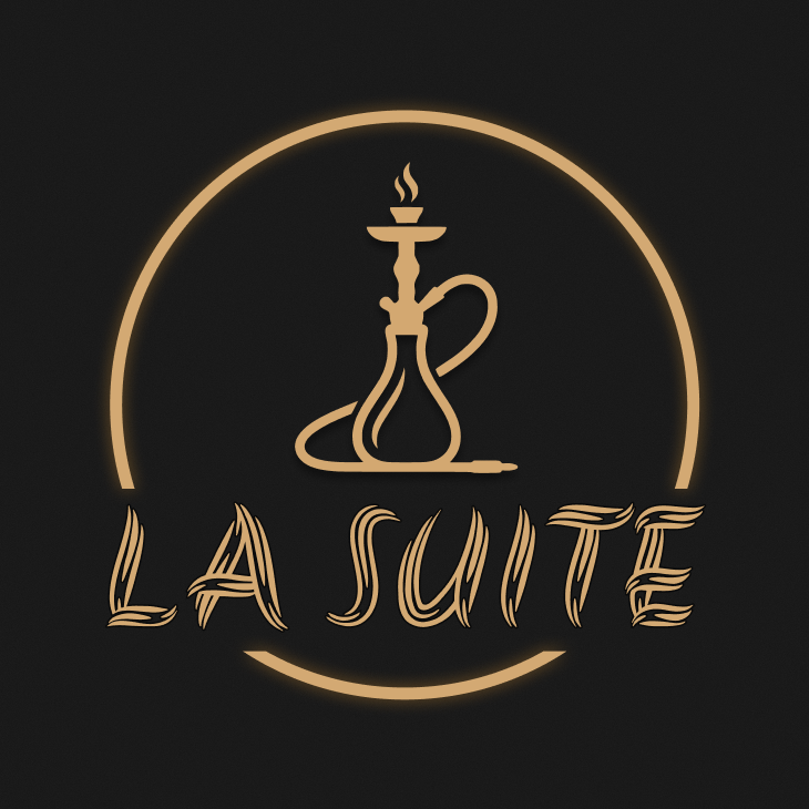 LA SUITE — Bar à chicha & lounge à Montpellier